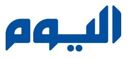 My Website